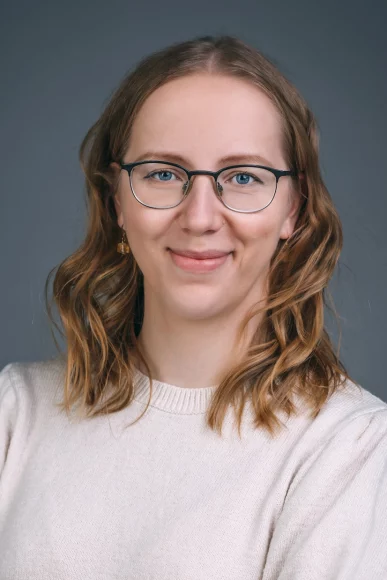 Eleri Aedmaa