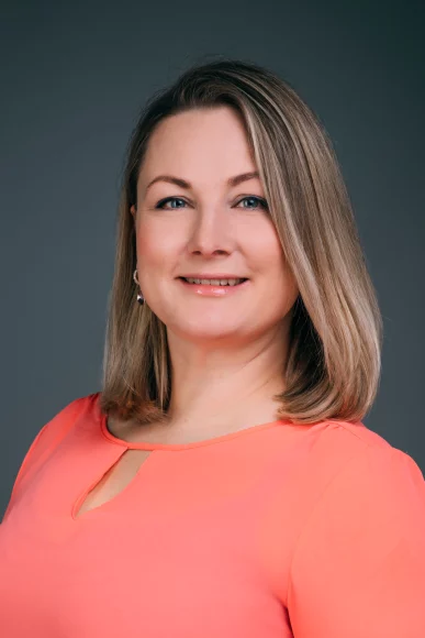 Marit Alas