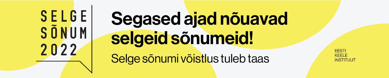 500100_px.jpg