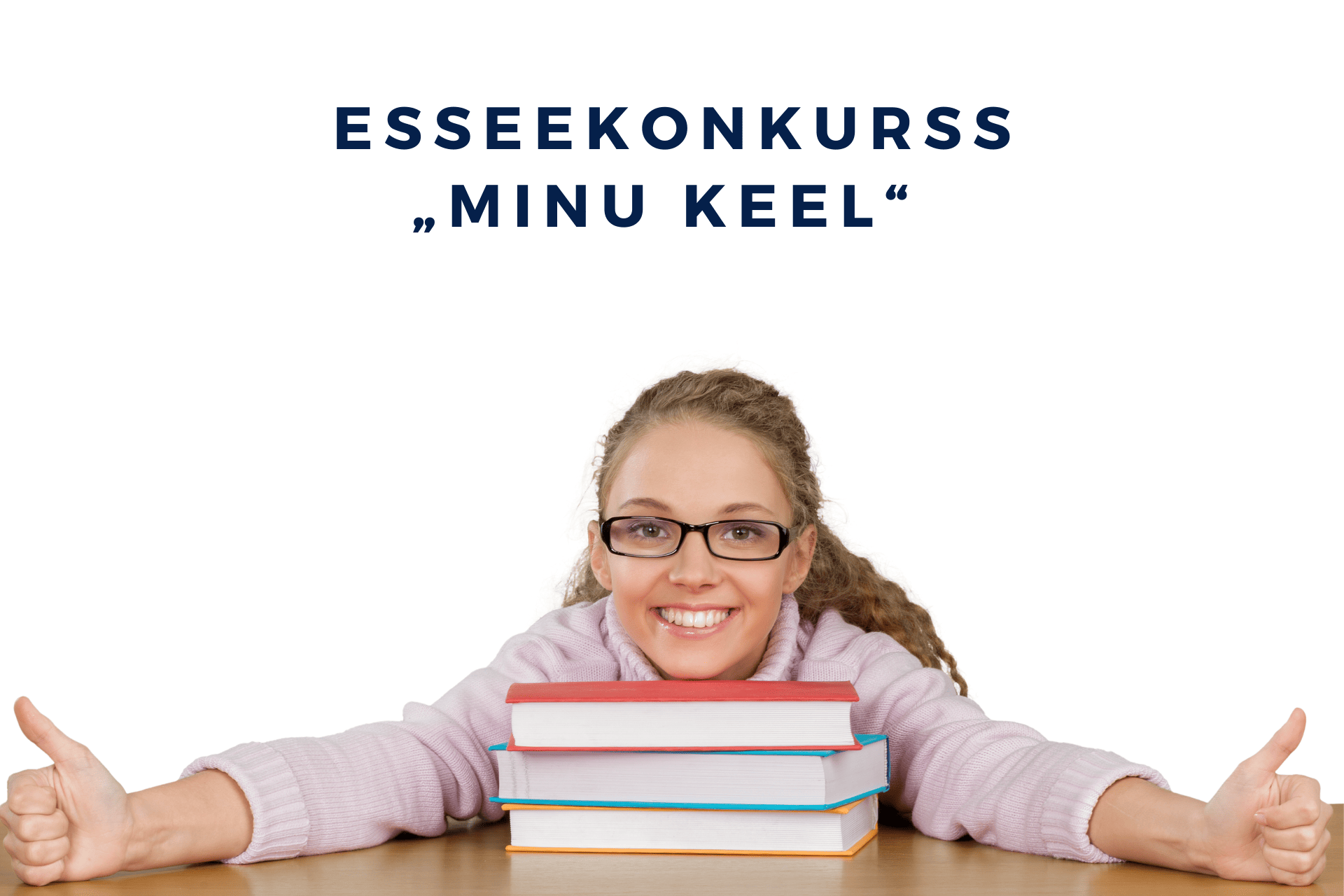 Esseekonkurss_Minu_keel.png