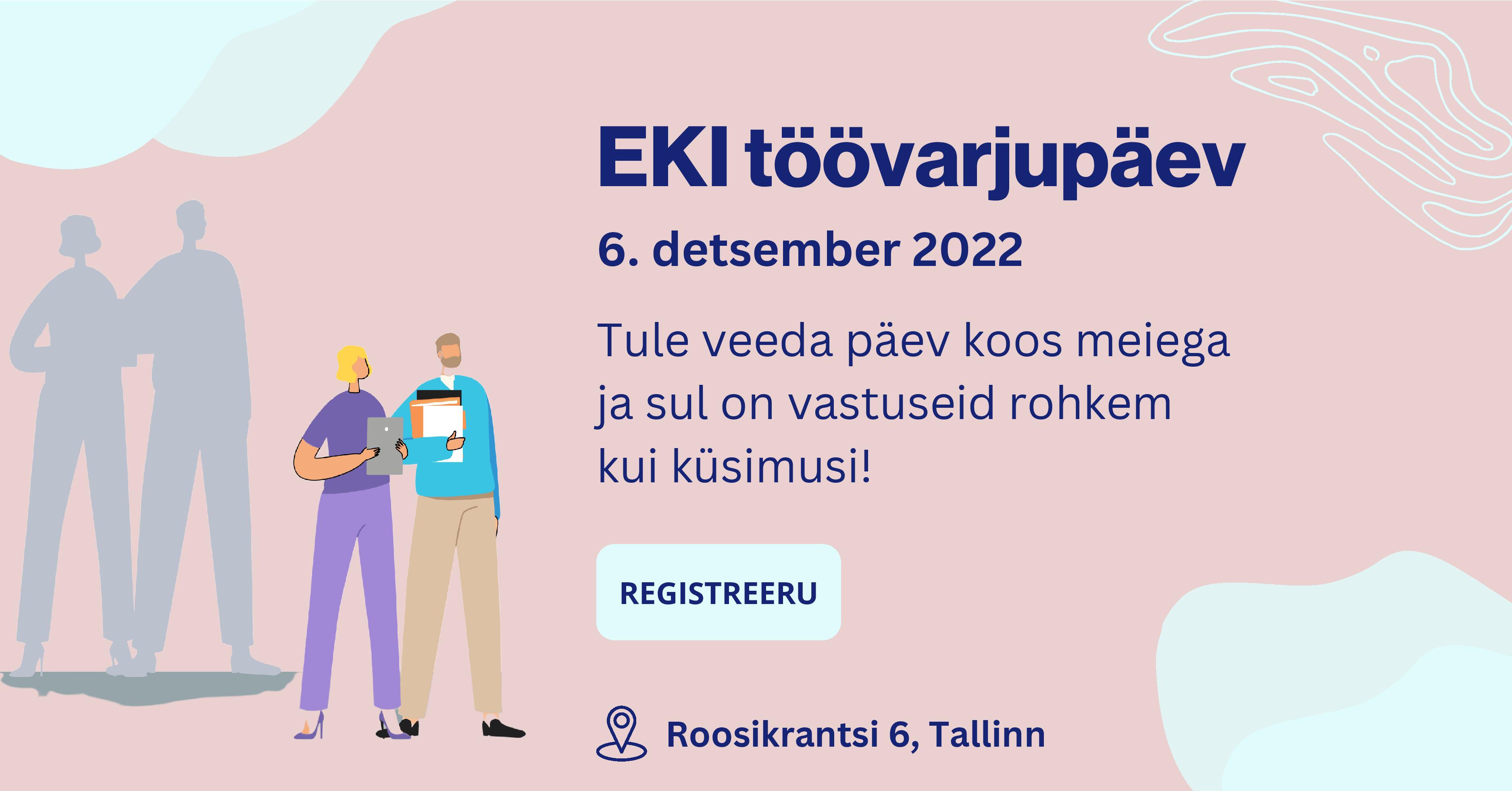 FB_event.jpg