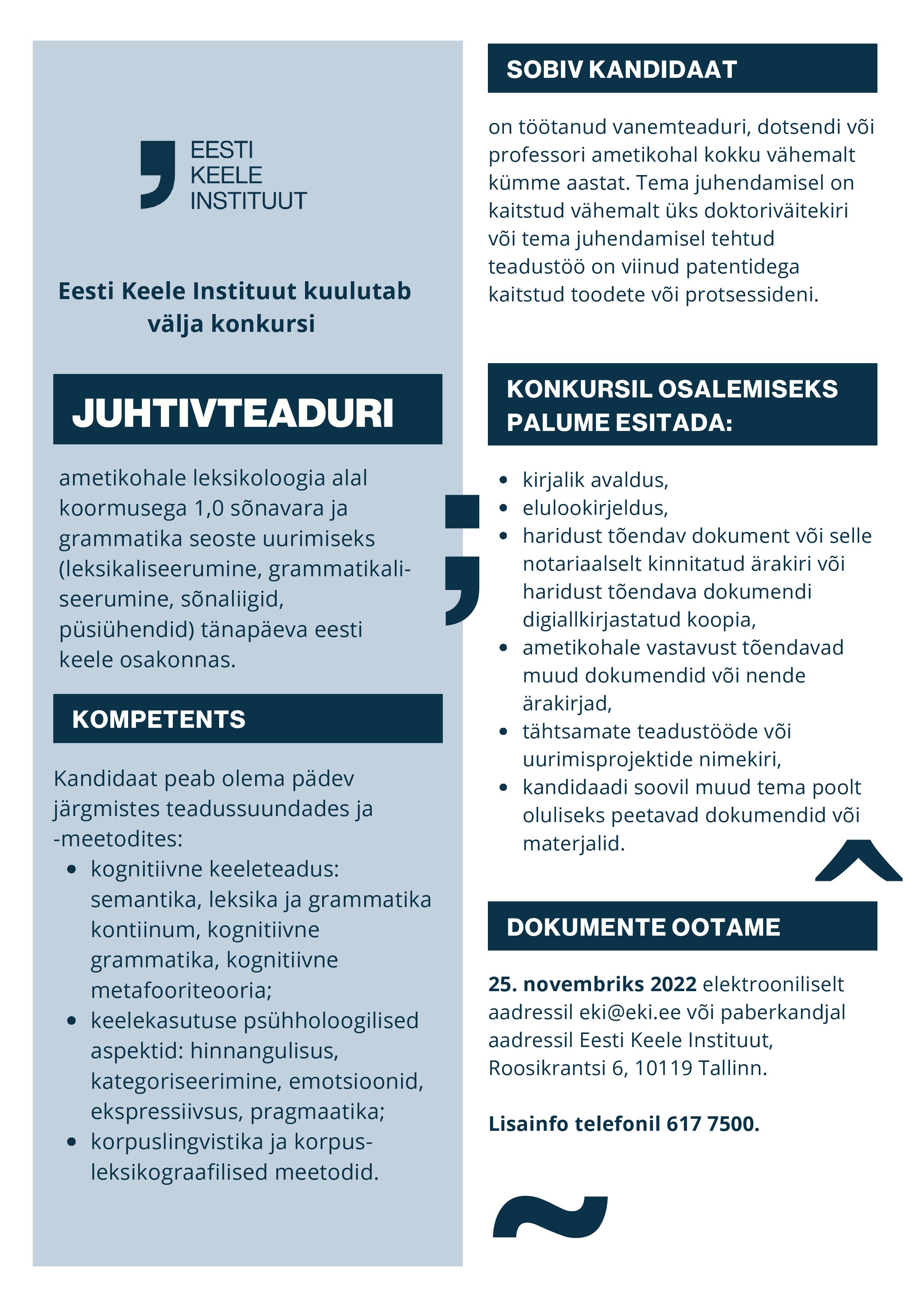 Juhtivteadur_kuulutus_2.jpg