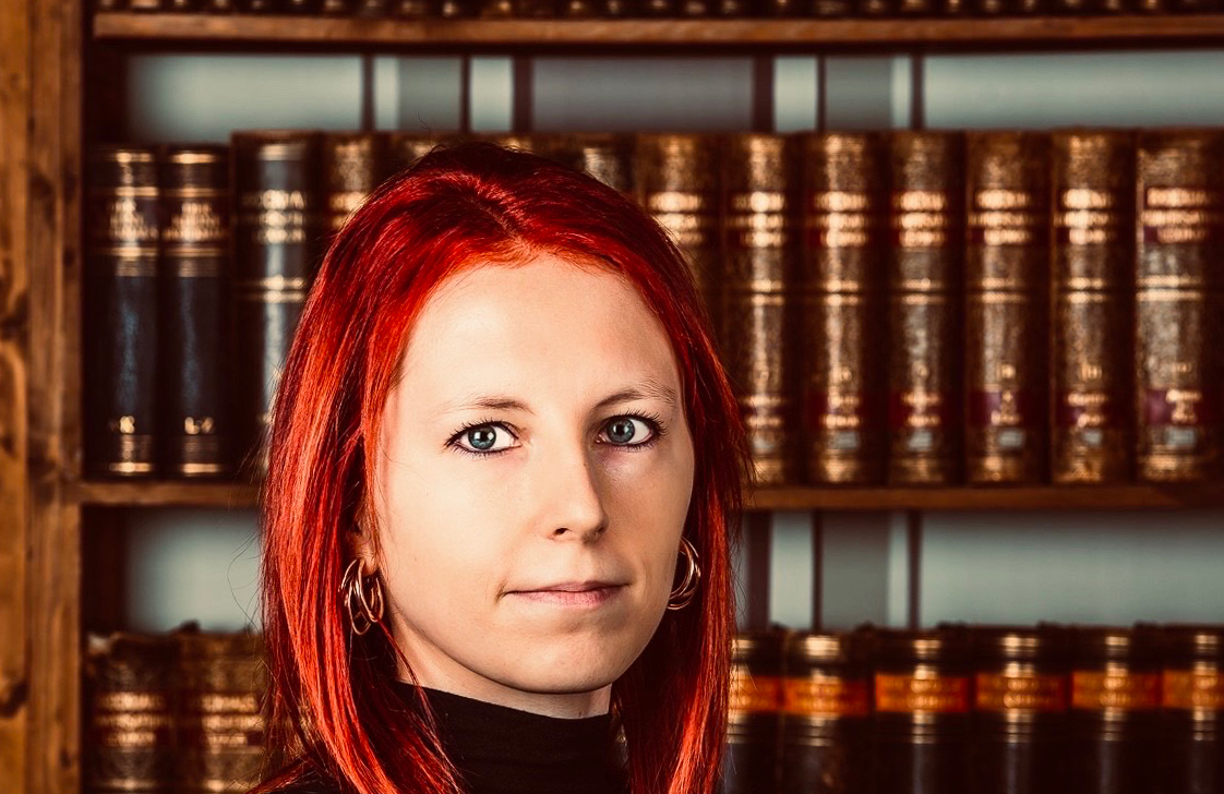 Lydia_Risberg.jpg