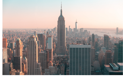 New_York.png