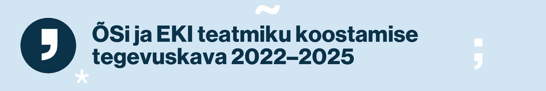 OSi_tegevuskava_sisuleht.jpg