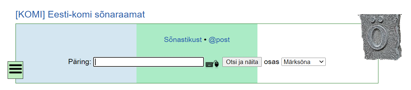 Screenshot_2021-02-26_12.37.35.png