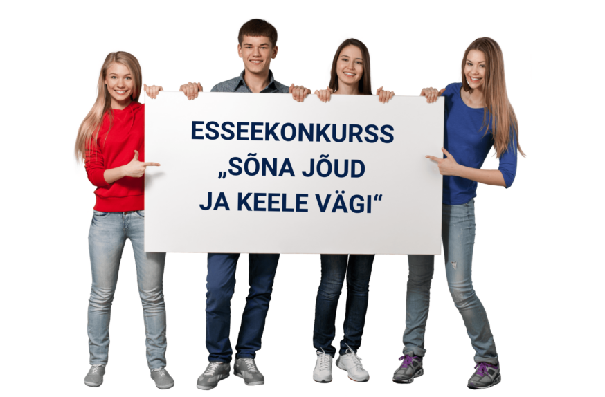Sona-joud-ja-keele-vagi-2-874x574.png