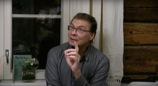 Taisto-Kalevi_Raudalainen.png