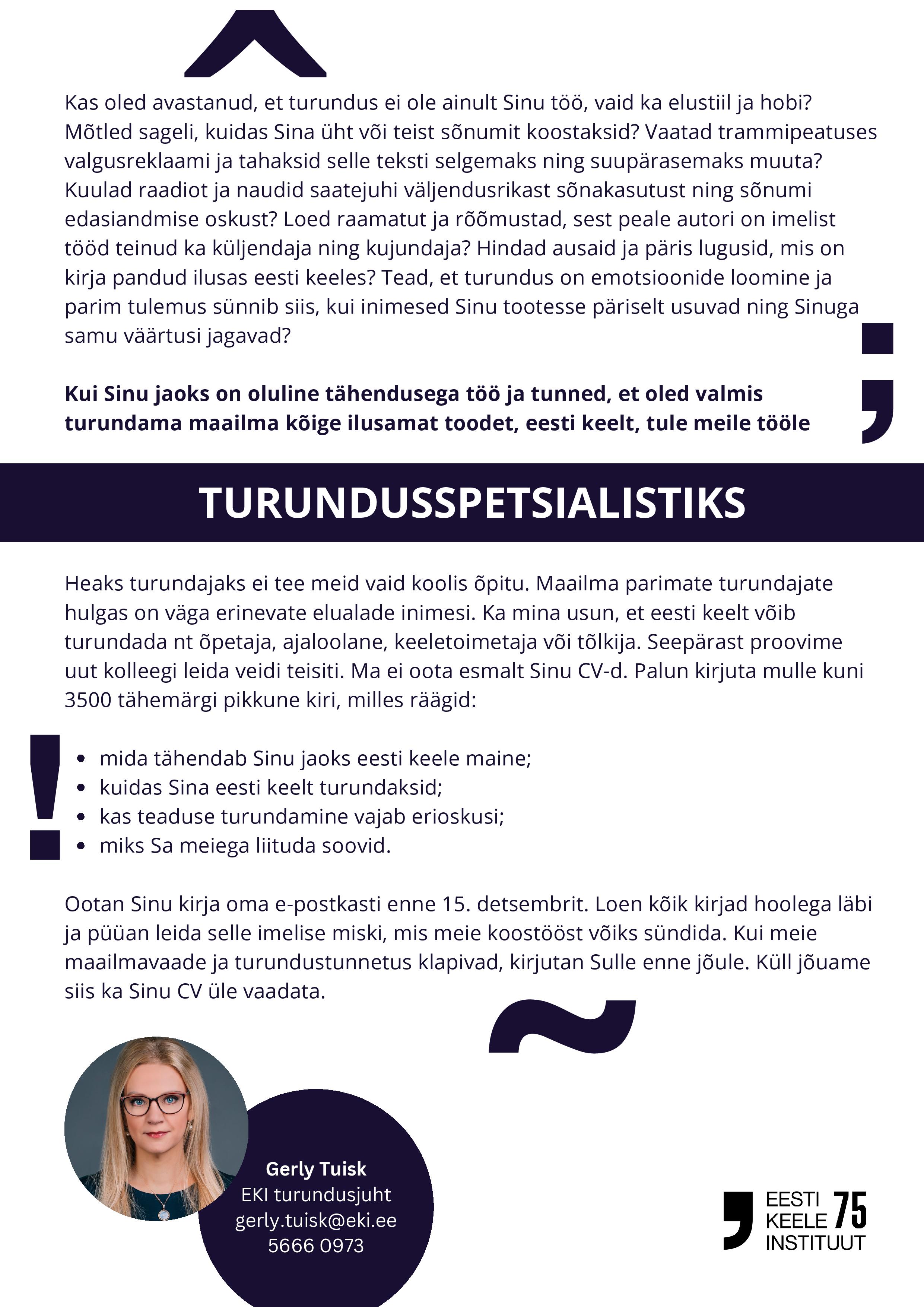 Turundusspetsialist_dets_2022.jpg