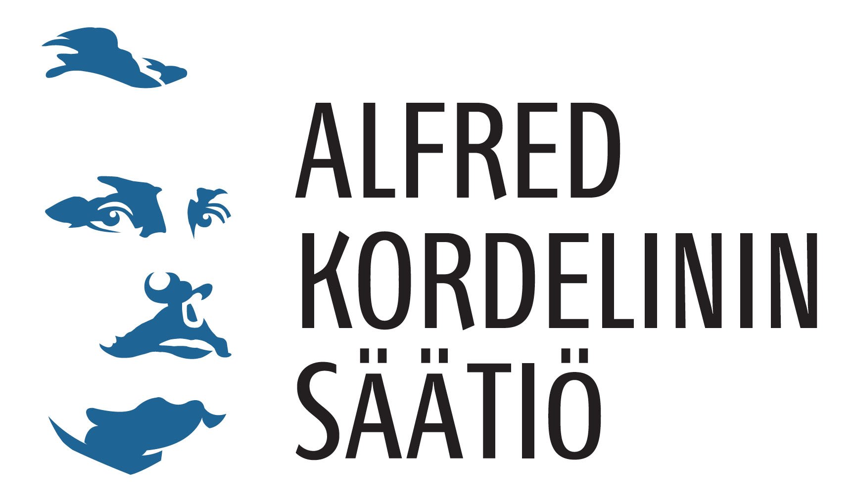 alfred-kordelinin-saatio.jpg