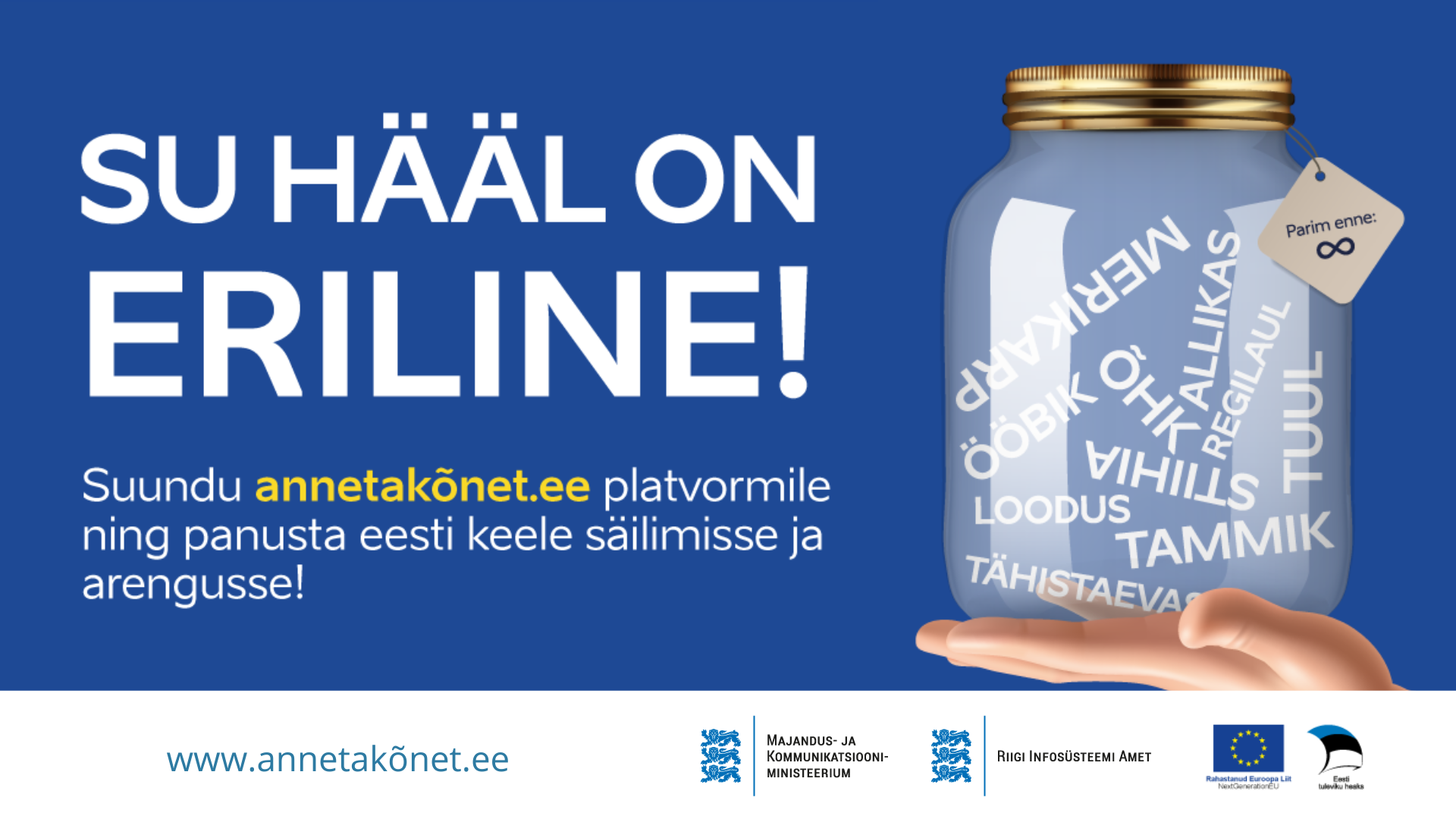 annetakonet.png
