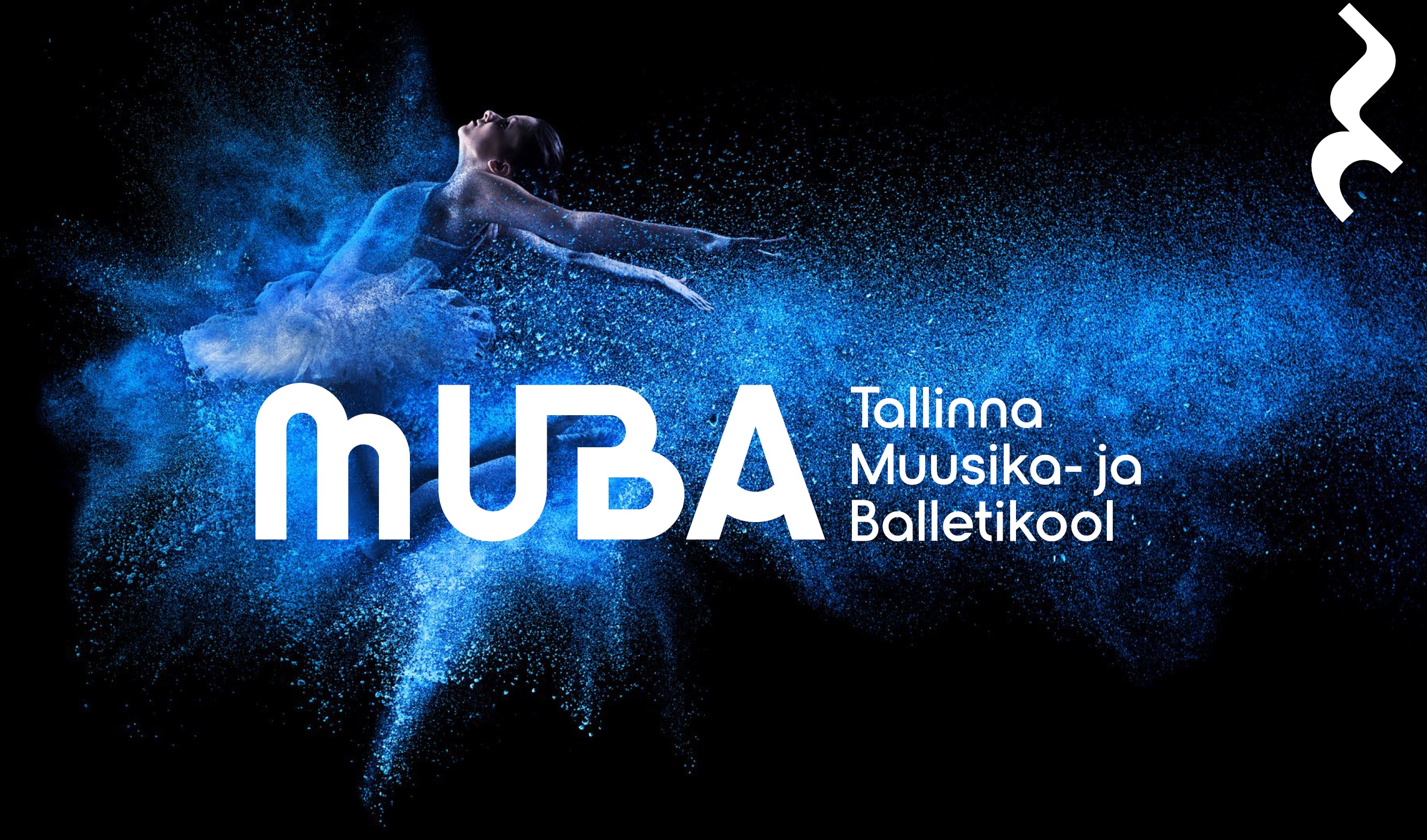 balletikool.jpg