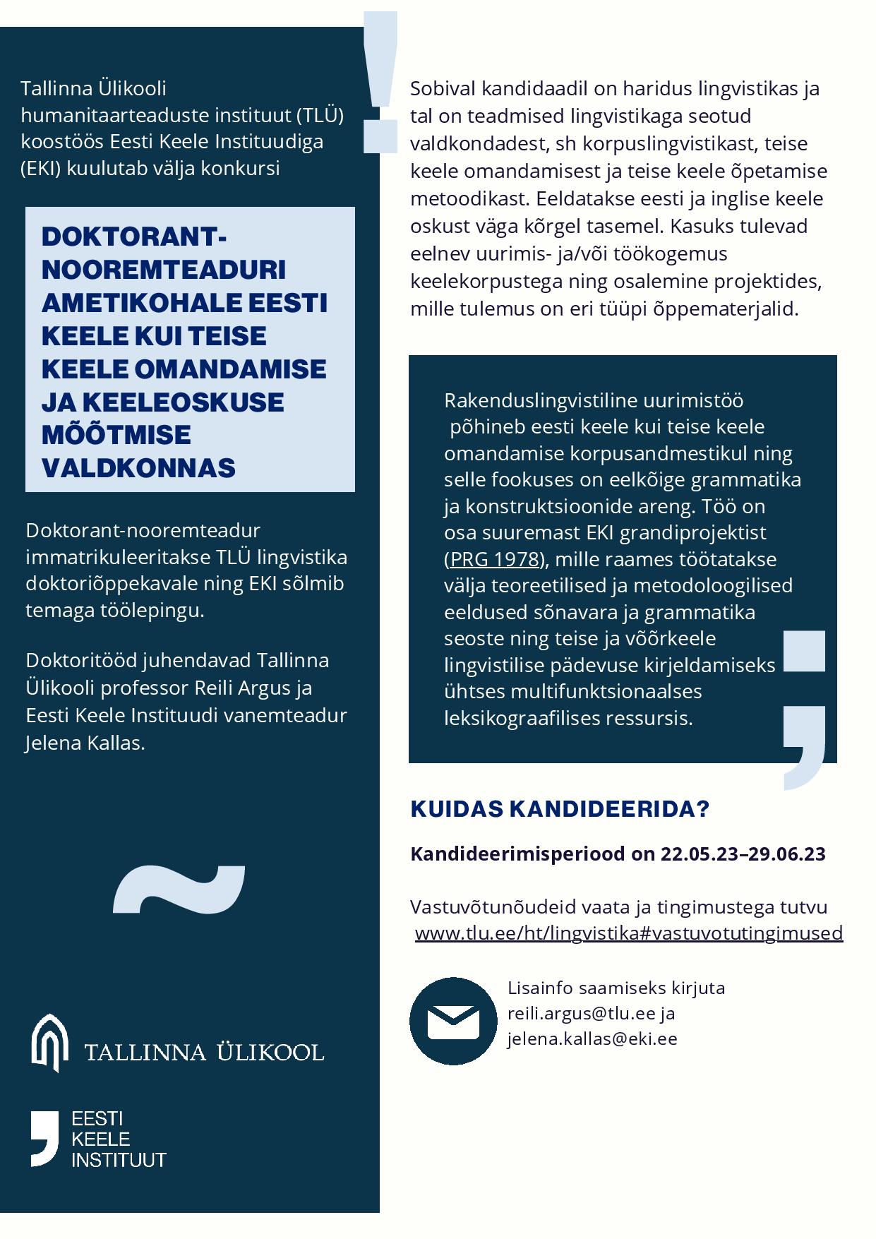 doktorant-nooremteadur-page-001.jpg
