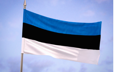 eesti_lipp.png