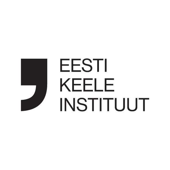 eki logo must veeb