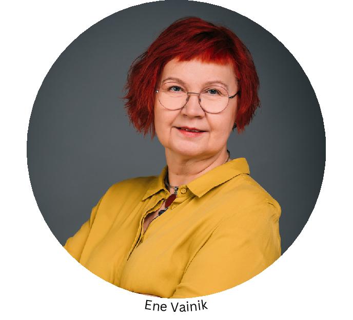 enevainik 2