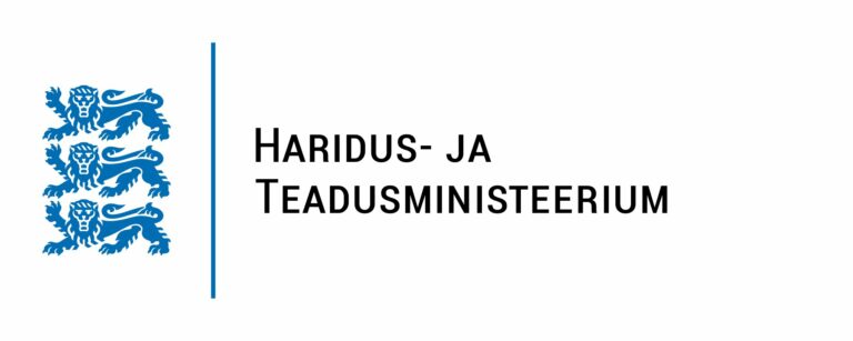 haridus-ja-teadusministeeriumi-logo-768x307