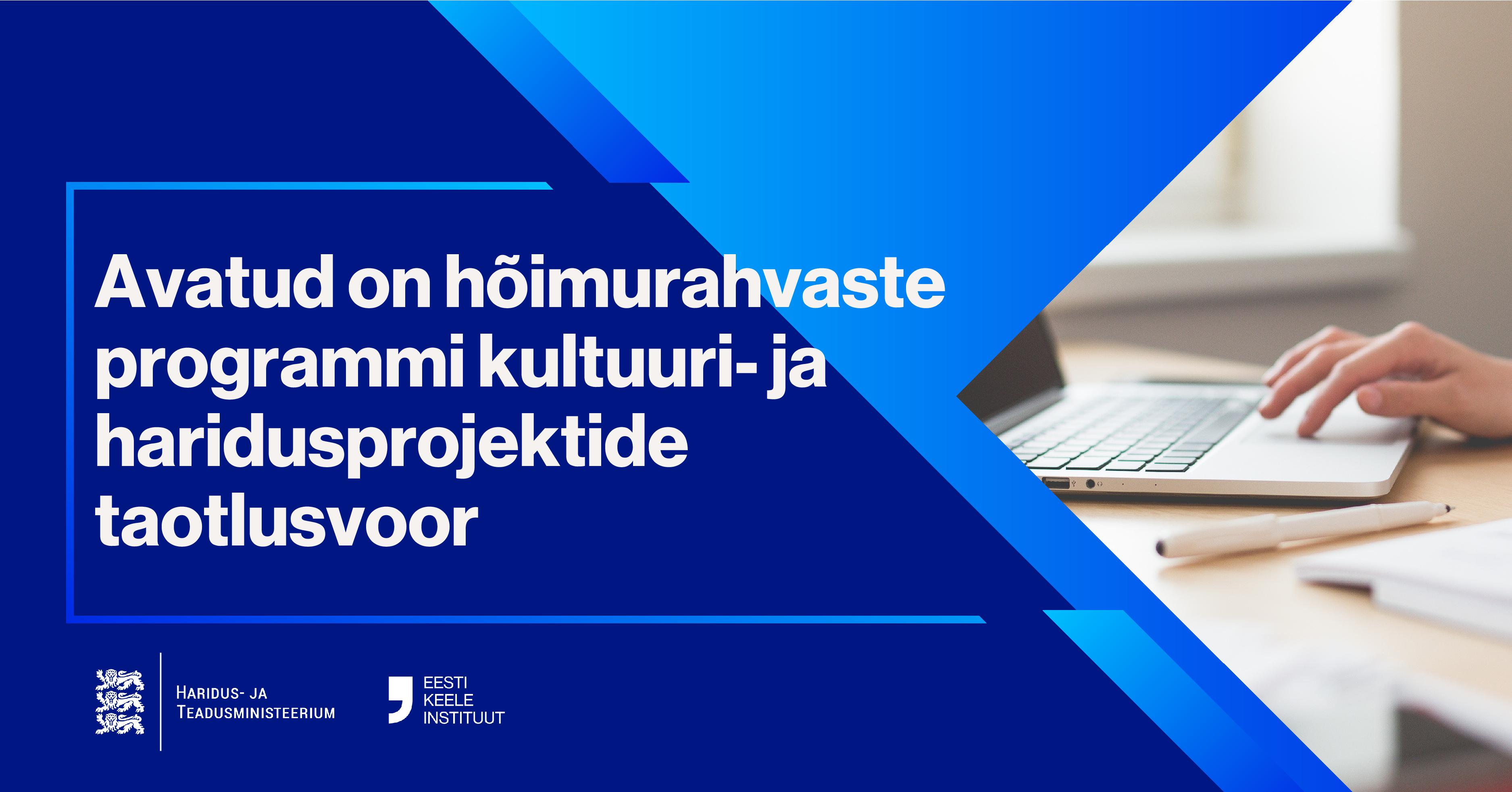hoimurahvaste_proragg_jaan.jpg