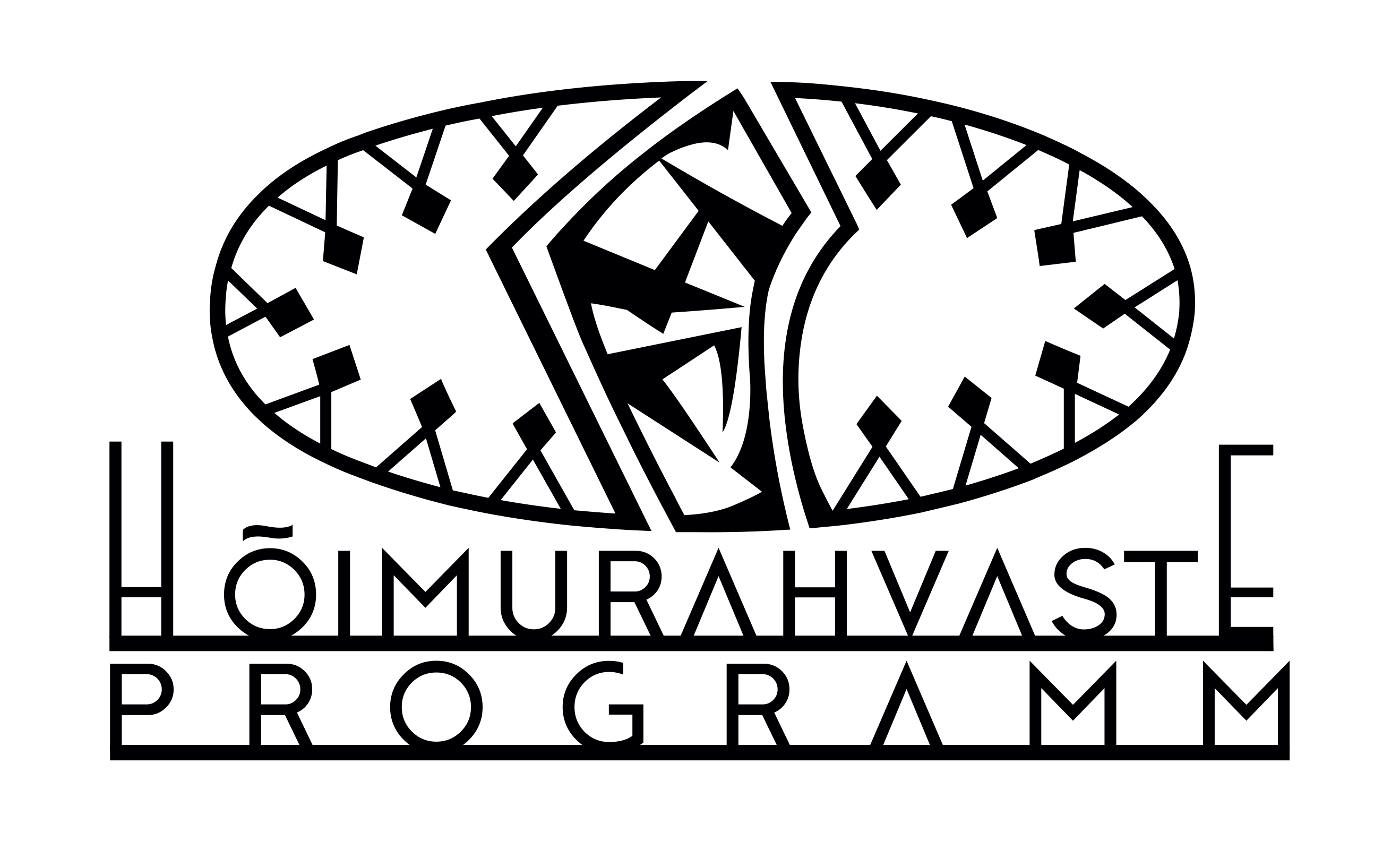 hoimurahvasteprogramm_logo_fin.jpg