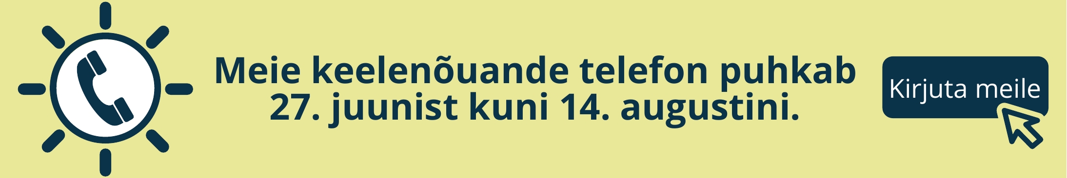 keelenou_suvepuhkus_2022.jpg