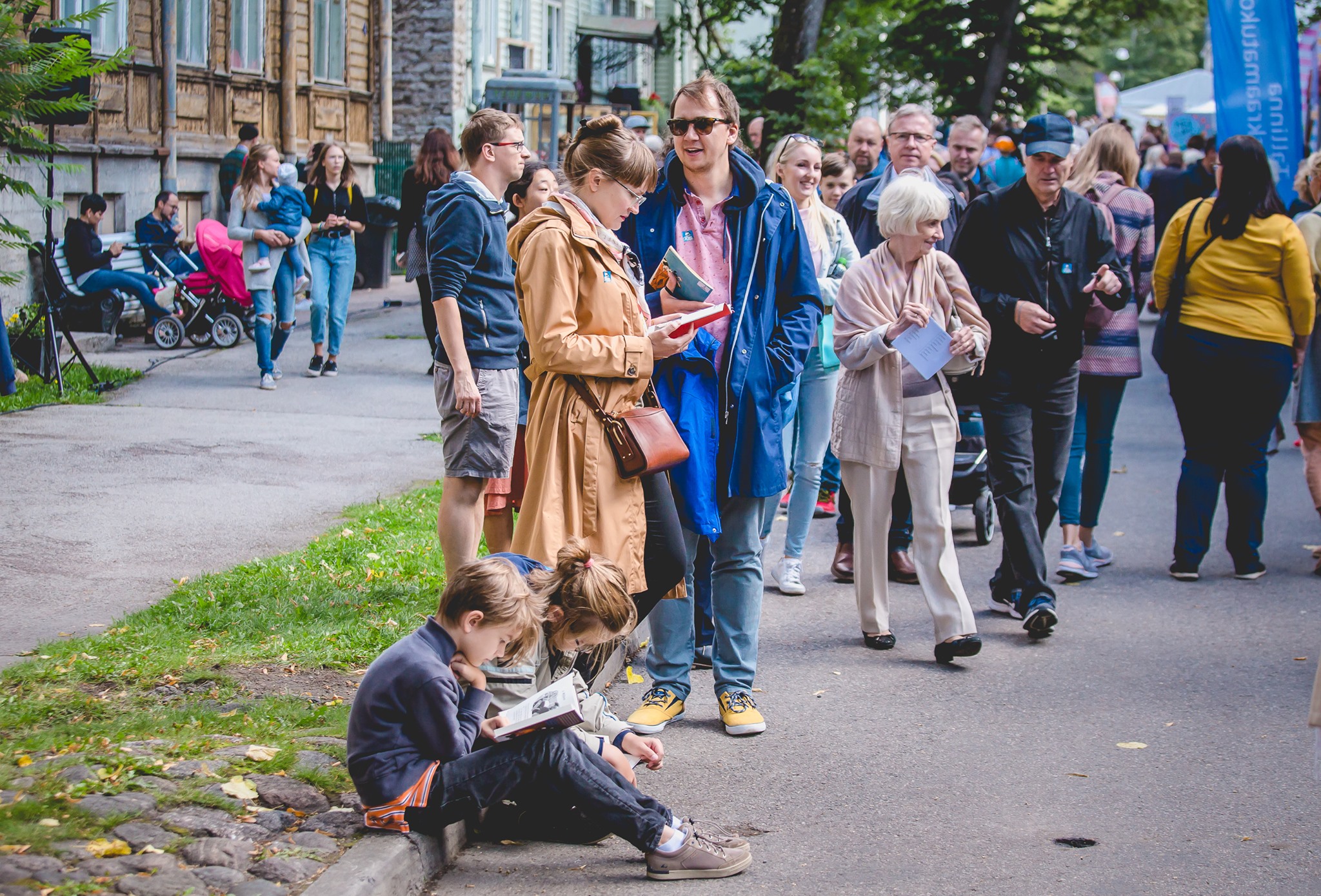 kirjandusfestival.jpg