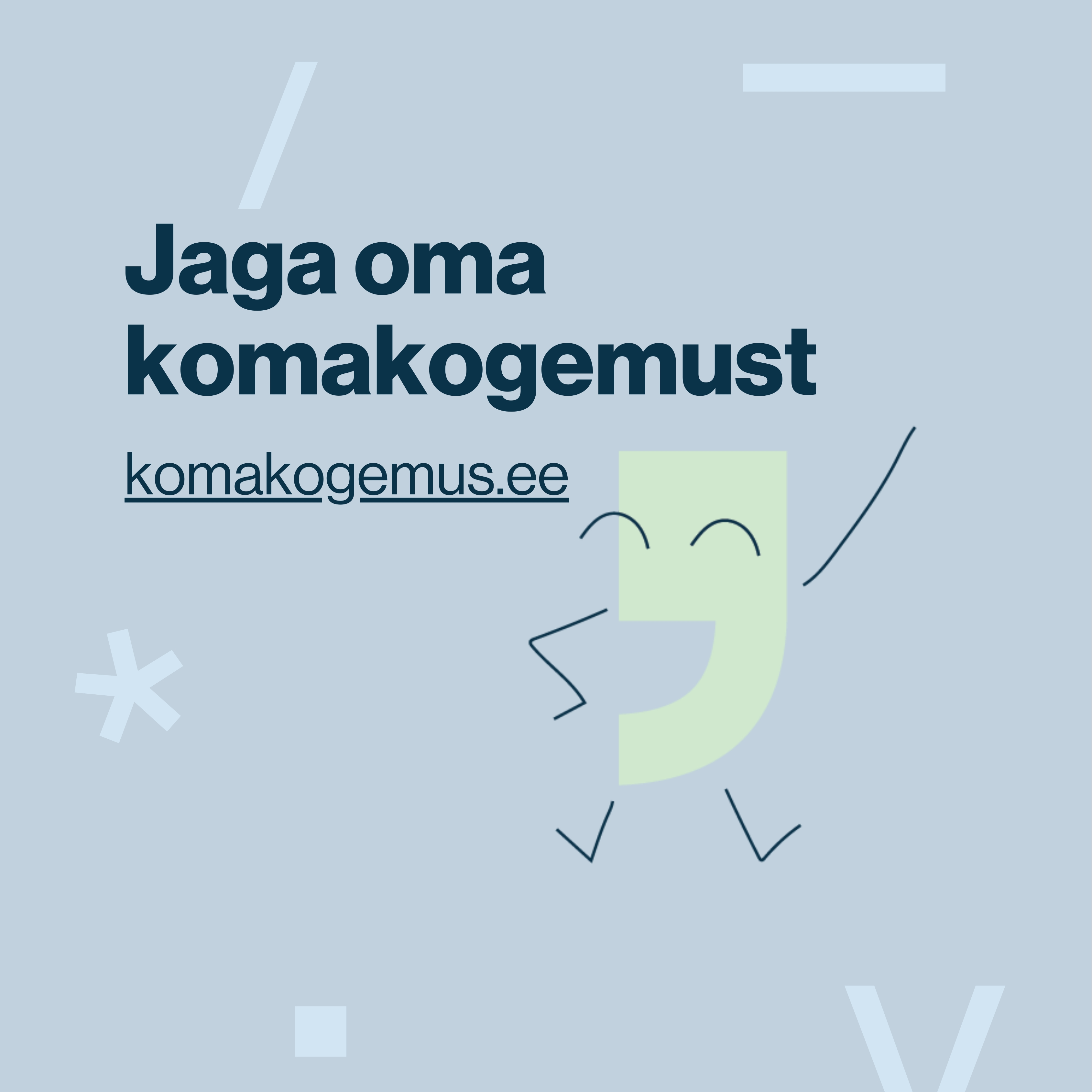 komakogemus_esilehe_uudis_2.jpg