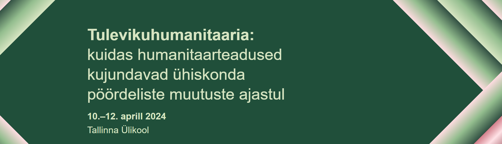 konverents_0.png