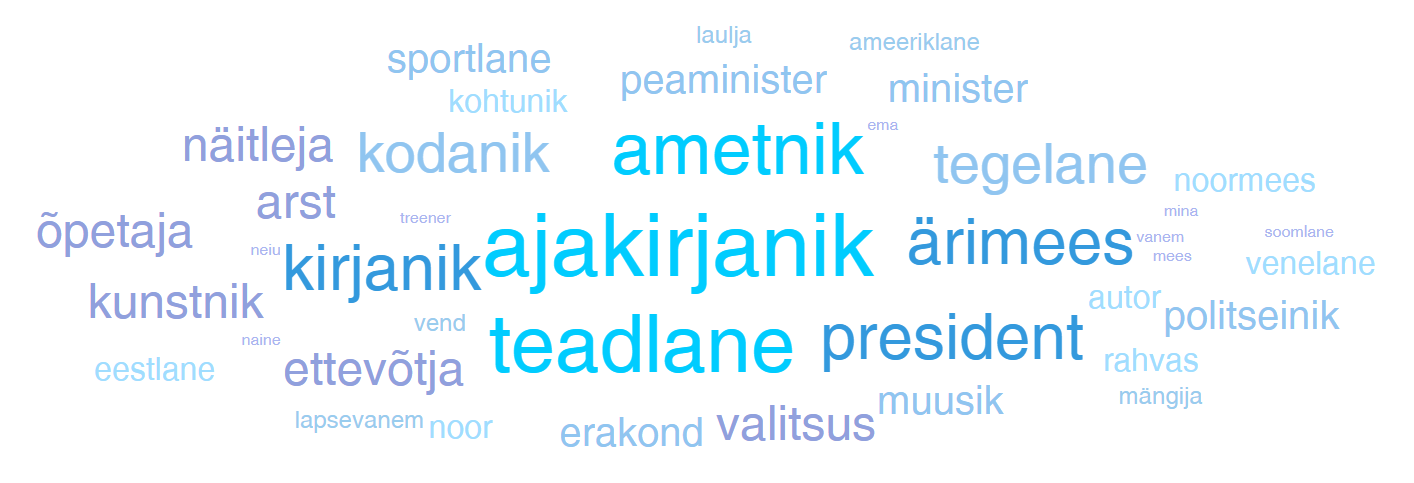 kristina_artikkel.png