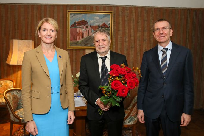 lembit_vaba_foto.jpg