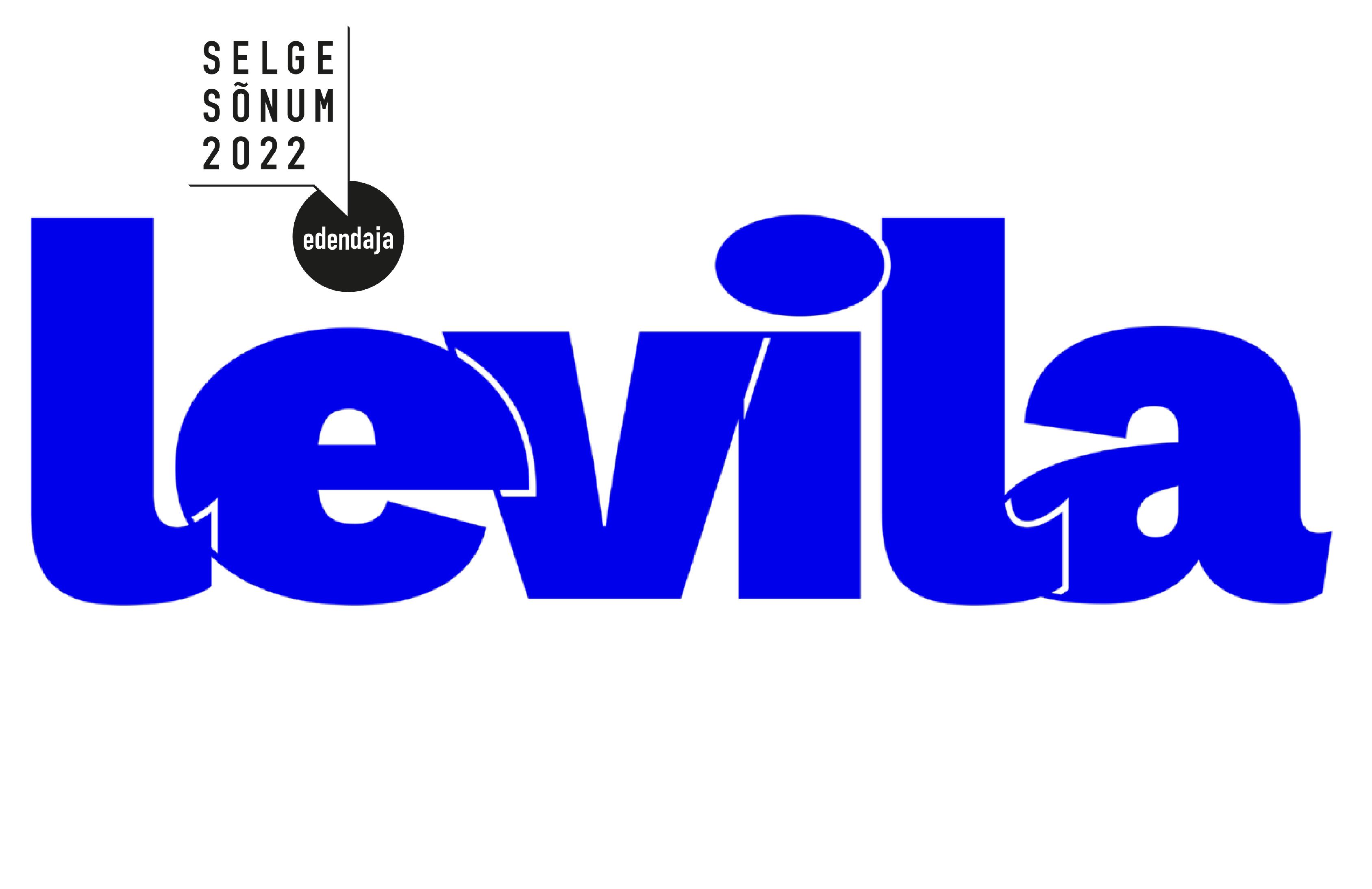 levila