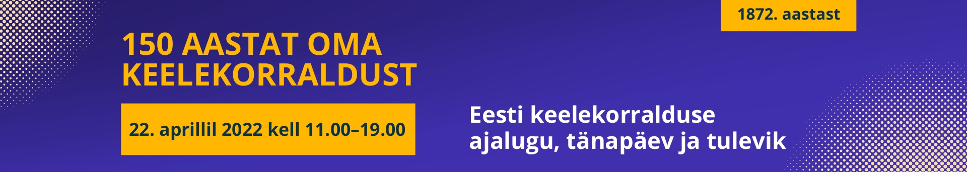 maandumisleht_pais_aprill.jpg