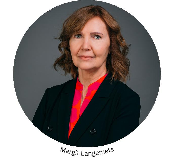 margitlangemets_2.jpg