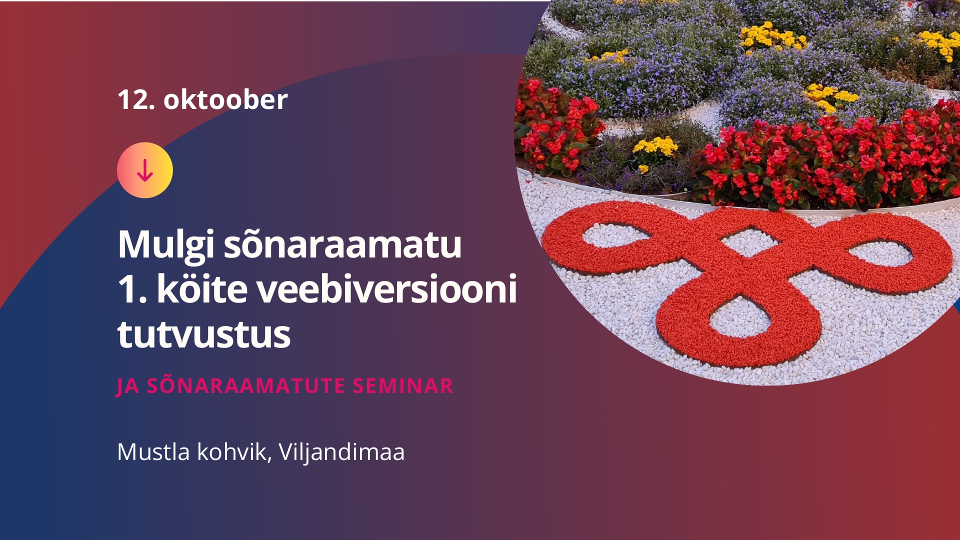 mulgi_sonaraamat.jpg