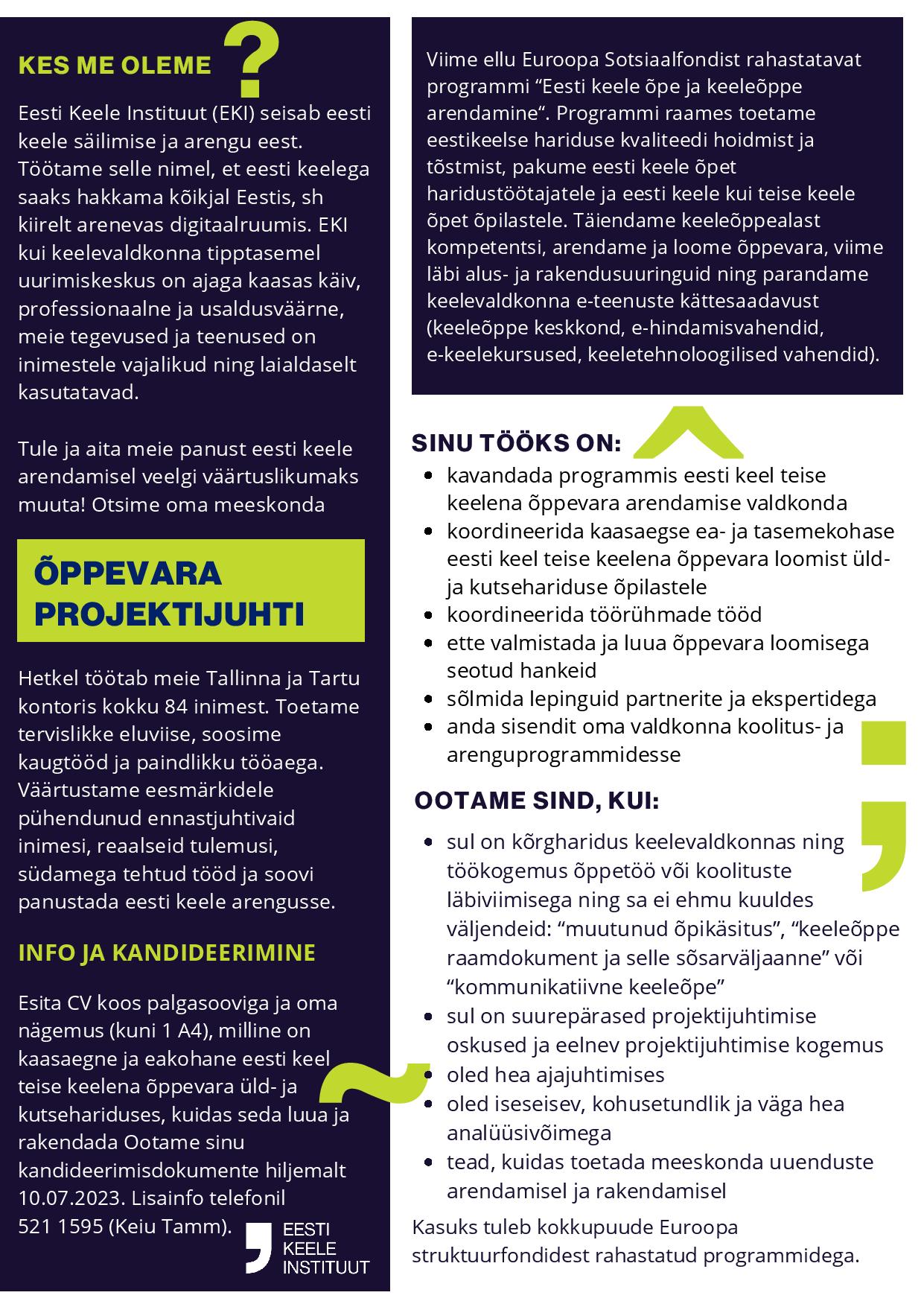 oppevara_projektijuht.jpg