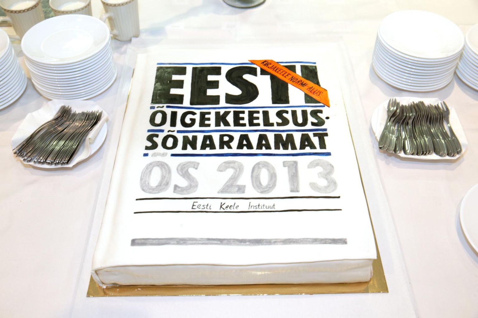 os_tort_2013.jpg
