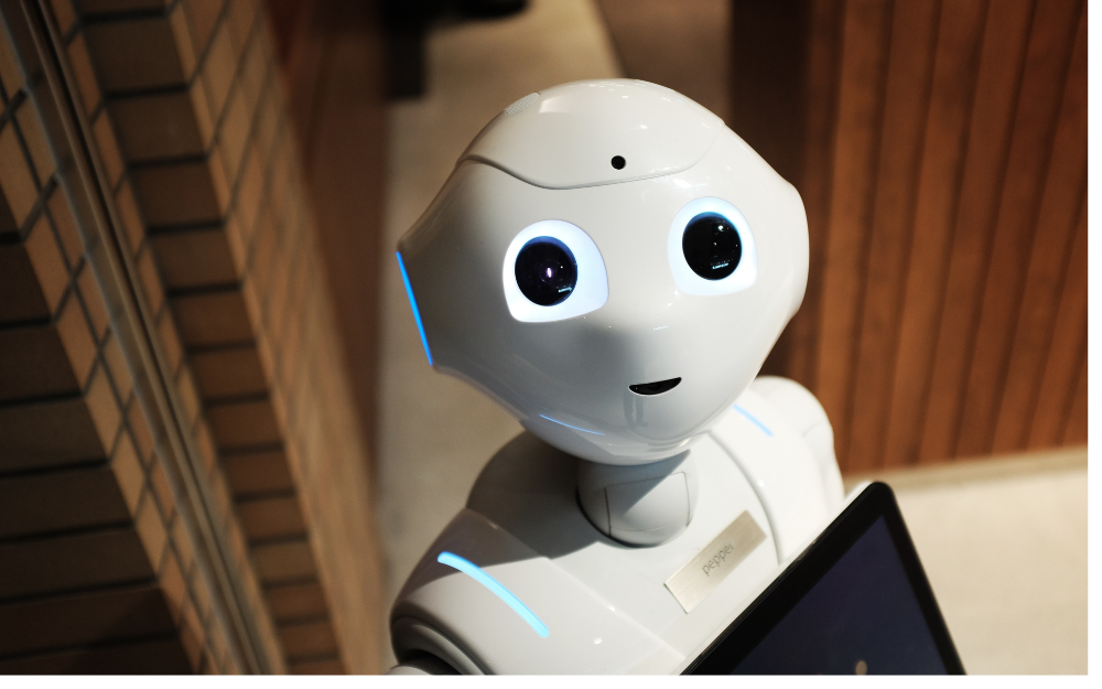 robot_pepper.png