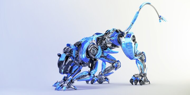 robotpanter.jpg
