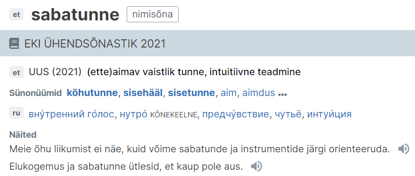 sabatunne_2.PNG