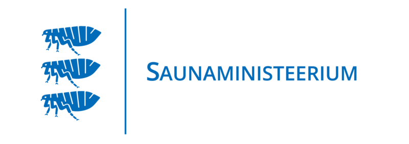 saunamin-must-sini-800x283.png