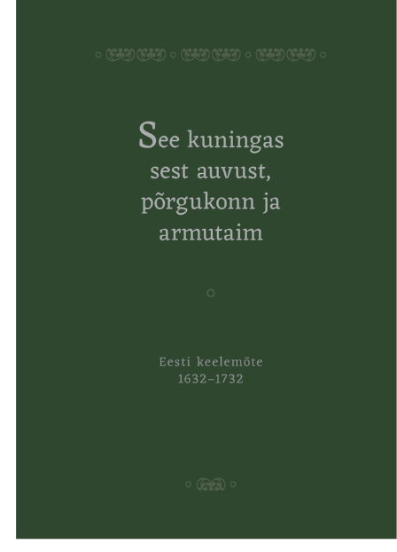 see_kuningas.png