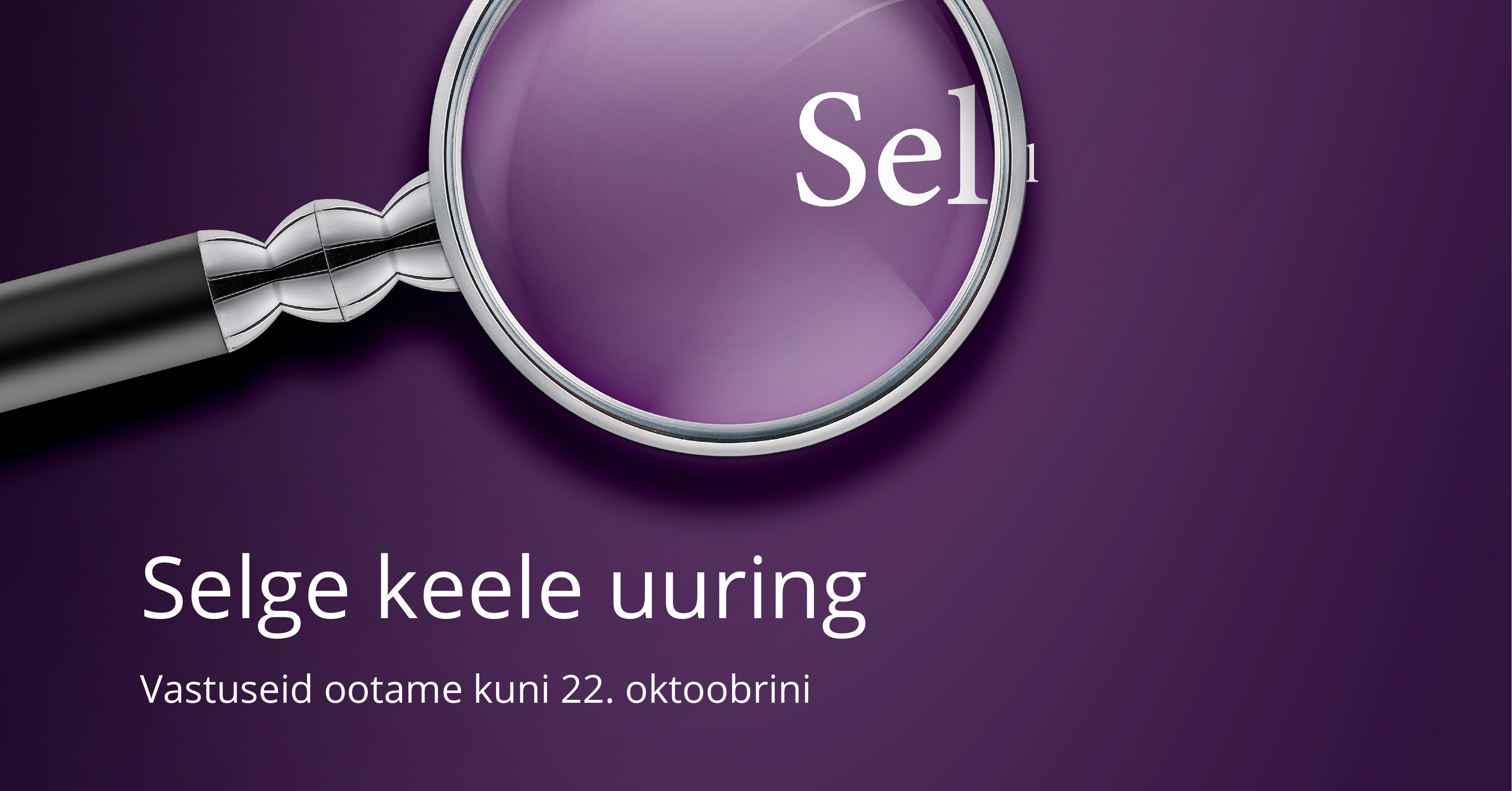 selge_keele_uuring.jpg