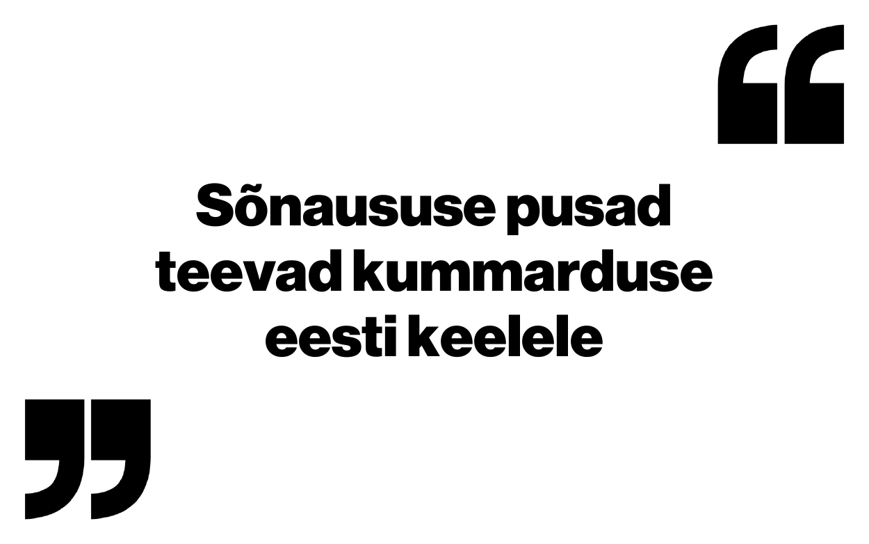sonausus 4