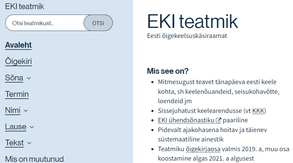 teatmik.PNG