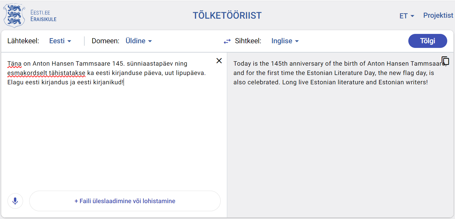 tolkevarav.PNG