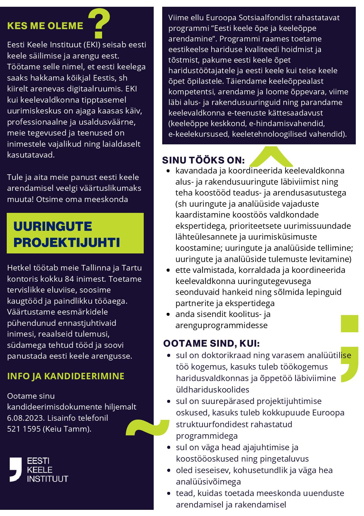 uuringute_projektijuht.jpg