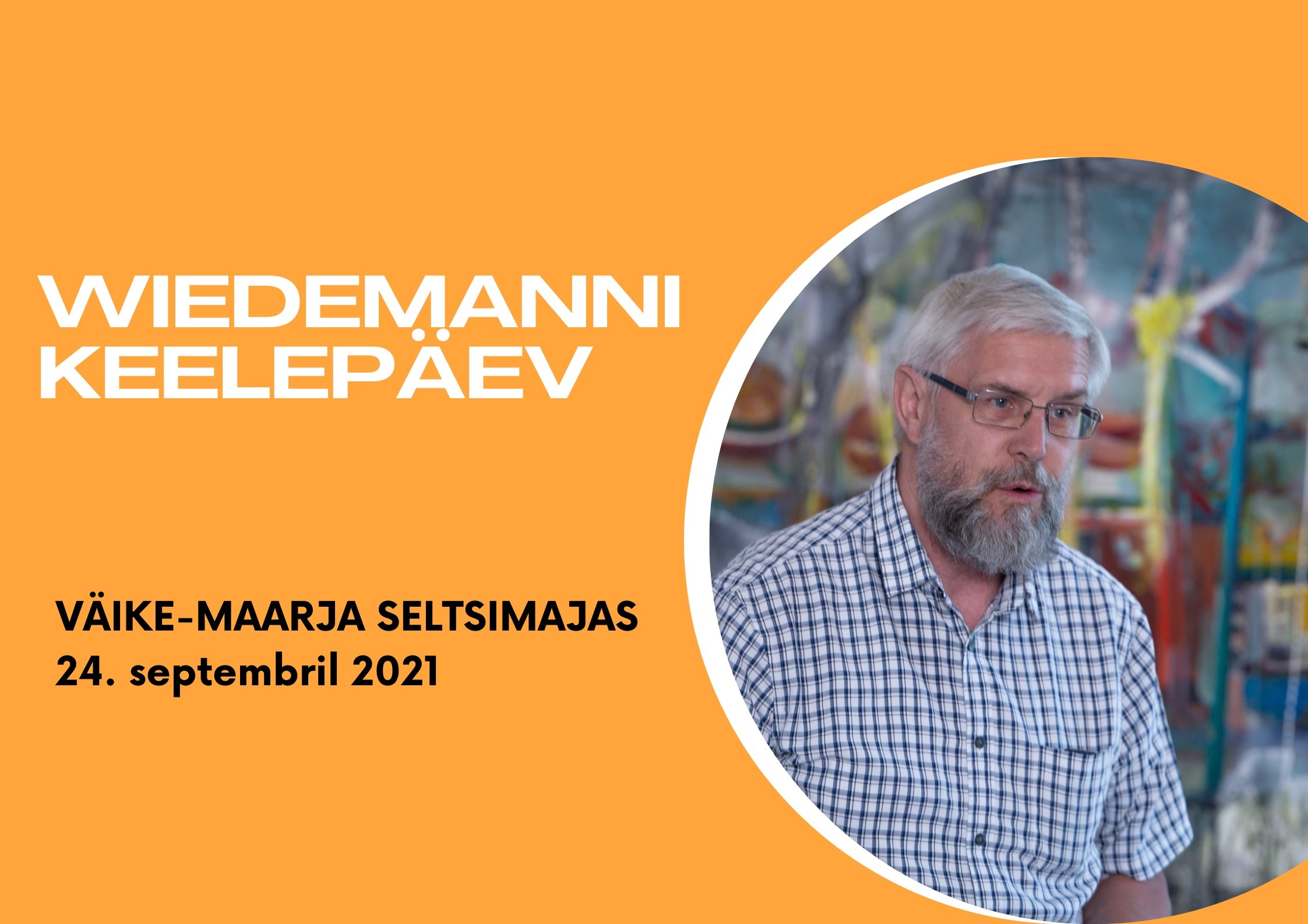 widemanni_keelepäev.jpg