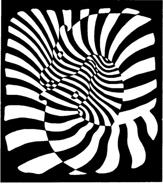 zentangle.jpg