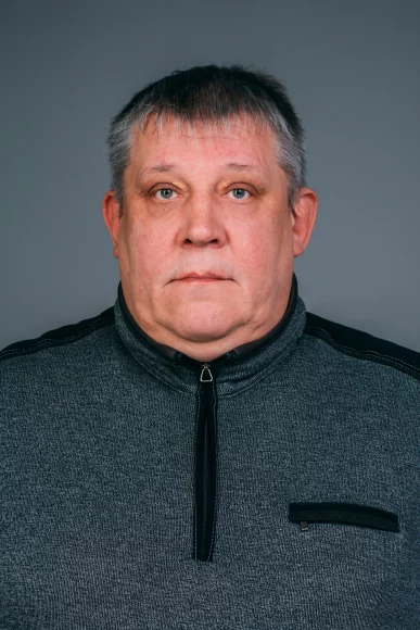 Indrek Kiissel