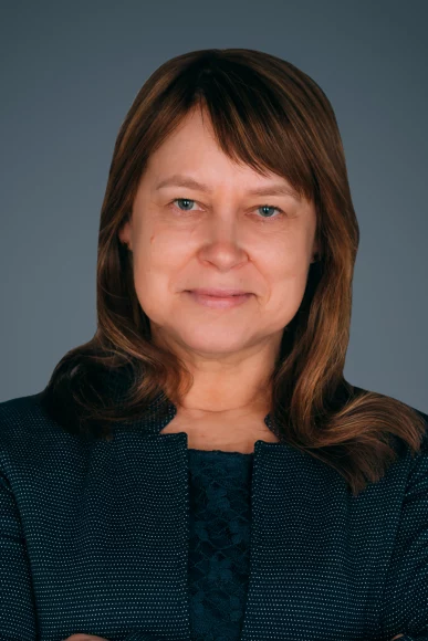 Inge Käsi