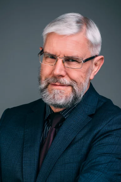 Jüri Viikberg